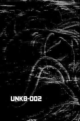 Unkb-002