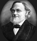Christian Goldbach