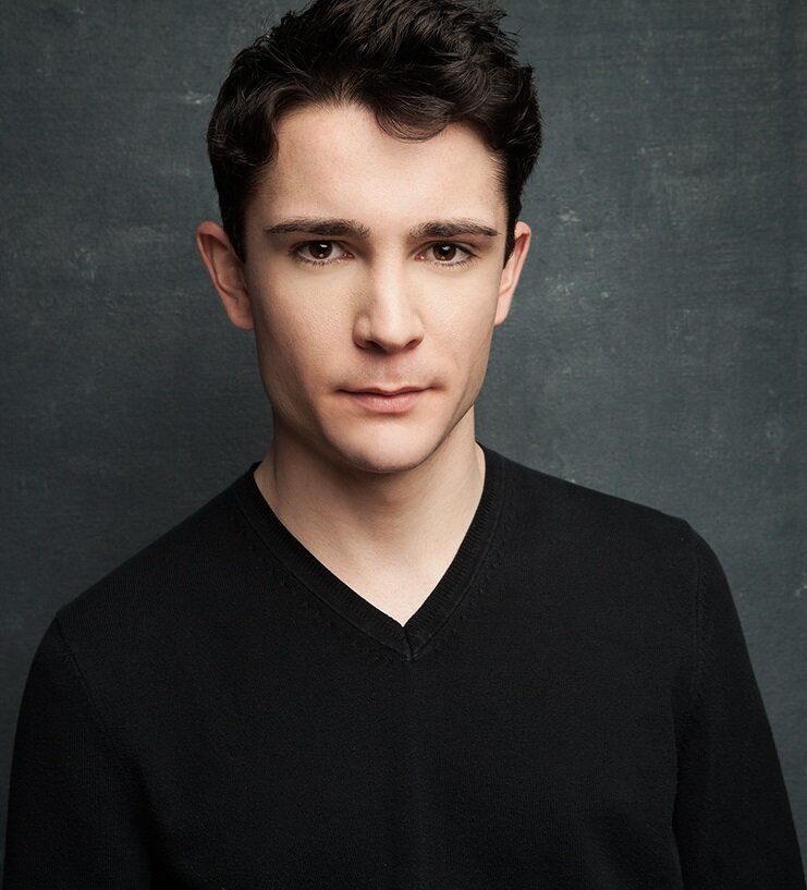 Jake Guy