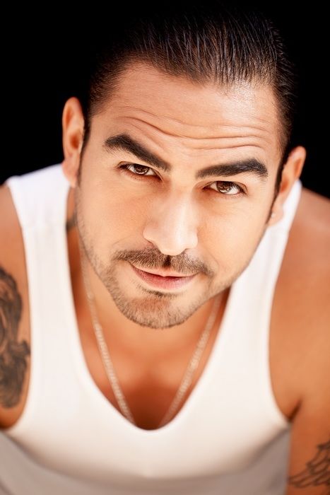 Anthony L. Fernandez
