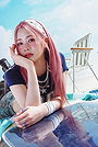 Kokona Sasaki