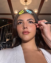 Andrea Botez pictures and photos