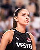 Derya Cebecioğlu