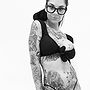 Bonnie Rotten