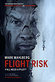 Flight Risk