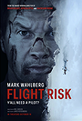 Flight Risk