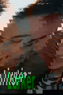 Lurker