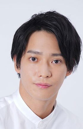 Ryosuke Mikata