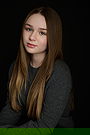 Alix West Lefler