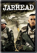 Jarhead (Full Screen)