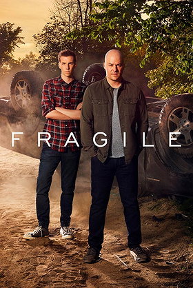 Fragile