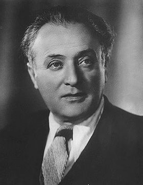 Fridrikh Ermler