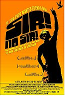 Sir! No Sir!                                  (2005)