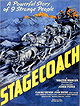 Stagecoach  (1939)