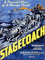 Stagecoach  (1939)