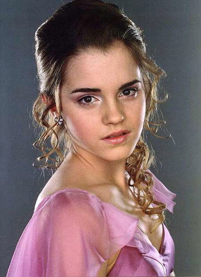 Hermione Granger