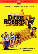 Dickie Roberts: Former Child Star (Widescreen Edition)