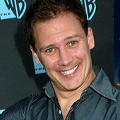 Heath Hyche