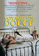 Le voyage en douce                                  (1980)