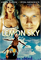 Lemon Sky