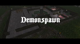 Demonspawn