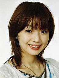 Megumi Nasu
