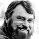 Brian Blessed