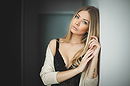 Ekaterina Gauf