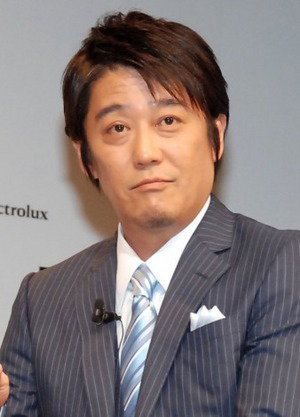 Shinobu Sakagami