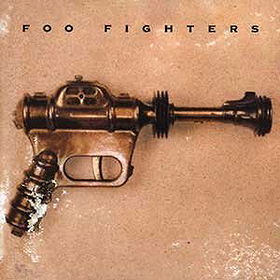 NOT Correct Album
