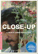 Close-Up [Blu-ray] - Criterion Collection