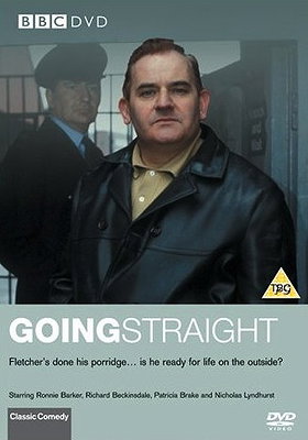 Going Straight                                  (1978- )