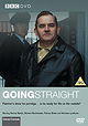 Going Straight                                  (1978- )