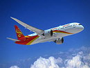 Hainan Airlines to deploy first B787-9 Dreamliner on new Beijing to Las Vegas route