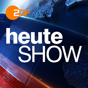 heute-show