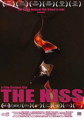 The Kiss                                  (2013)