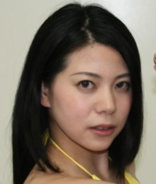 Rina Sakuragi