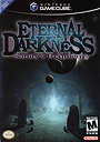 Eternal Darkness: Sanity