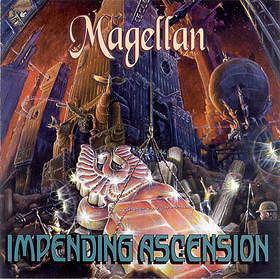 Impending Ascension