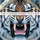 30 Seconds to Mars 