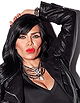 Renee Graziano