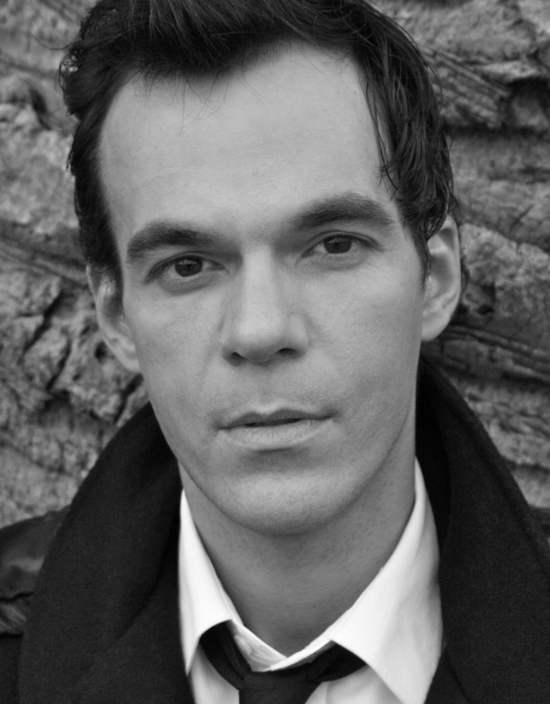 Socratis Otto