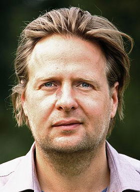 Steffen Münster