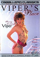 Viper's Place