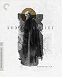 Andrei Rublev (The Criterion Collection)