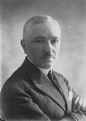 Jules Rimet
