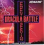 Perfect Selection Dracula Battle 