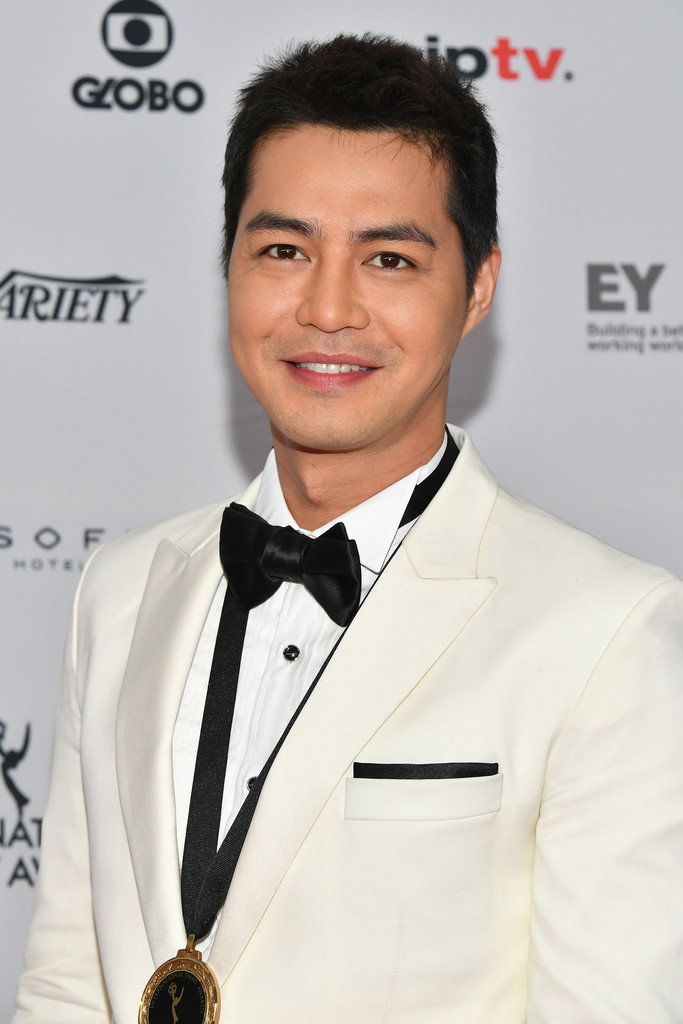 Zanjoe Marudo