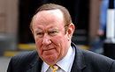 Andrew Neil