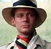 Richard Heffer